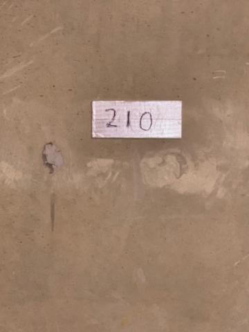 2 Bedrooms Apprtmt Plus Underground Parking In Cbd Christchurch Ngoại thất bức ảnh