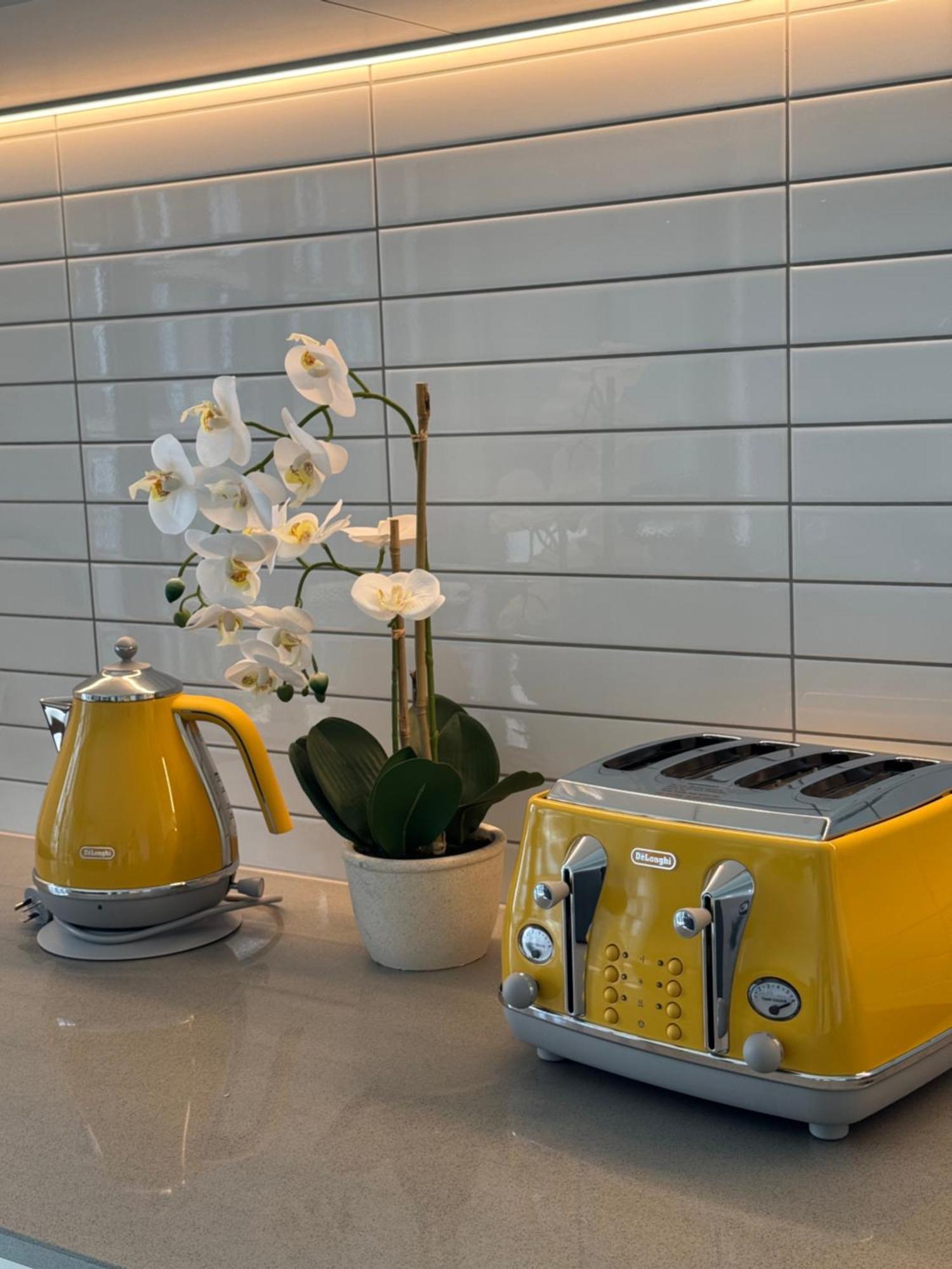 2 Bedrooms Apprtmt Plus Underground Parking In Cbd Christchurch Ngoại thất bức ảnh